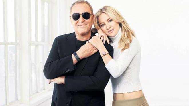 Kate+Hudson+a%C3%A7l%C4%B1kla+sava%C5%9F%C4%B1yor