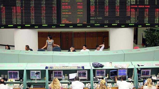 Borsa+g%C3%BCne+d%C3%BC%C5%9F%C3%BC%C5%9Fle+ba%C5%9Flad%C4%B1