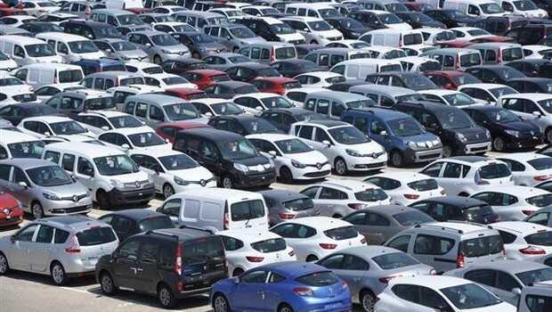 Zorunlu+trafik+sigortas%C4%B1na+indirim+yolu+a%C3%A7%C4%B1ld%C4%B1