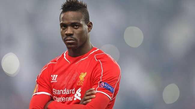 Marca:+Balotelli+%C3%B6lmek+%C3%BCzere