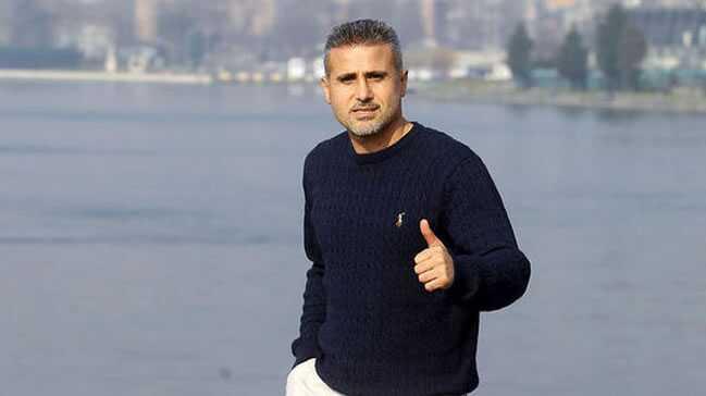 Mustafa+Kocabey:+Hakan+%C5%9E%C3%BCk%C3%BCr+ba%C5%9F+FET%C3%96%E2%80%99c%C3%BC+Hamzao%C4%9Flu+ve...
