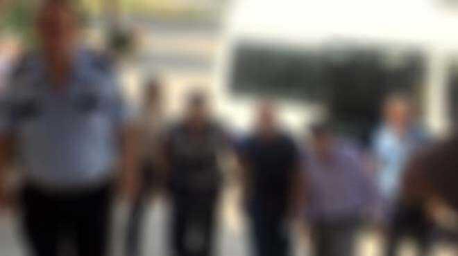 %C4%B0%C5%9Fte+FET%C3%96%E2%80%99n%C3%BCn+3+maddelik+felsefesi