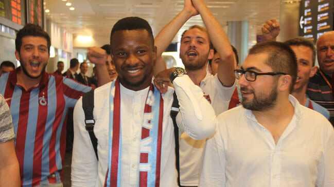 Onazi+tamam+kald%C4%B1+2