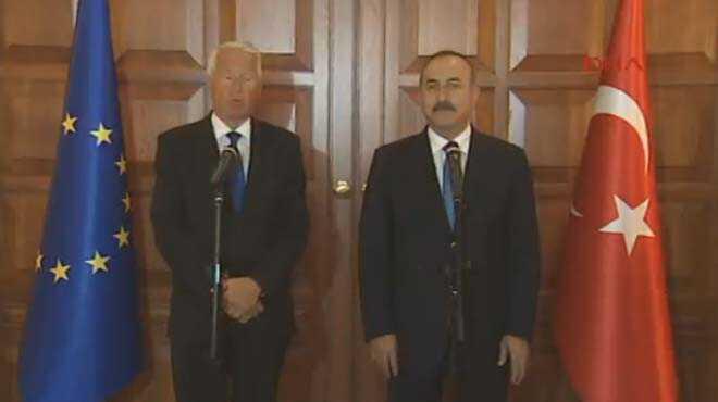 D%C4%B1%C5%9Fi%C5%9Fleri+Bakan%C4%B1+%C3%87avu%C5%9Fo%C4%9Flu%E2%80%99ndan+FET%C3%96+a%C3%A7%C4%B1klamas%C4%B1
