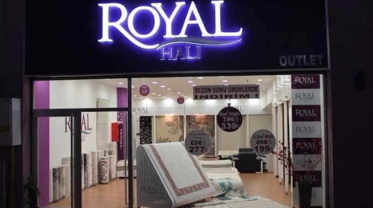 Royal+Hal%C4%B1+borsada+Yak%C4%B1n+%C4%B0zleme+Pazar%C4%B1na+al%C4%B1nd%C4%B1