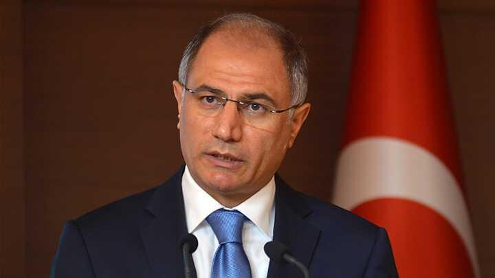 Bakan+Ala%E2%80%99dan+istihbaratla+ilgili+fla%C5%9F+a%C3%A7%C4%B1klama