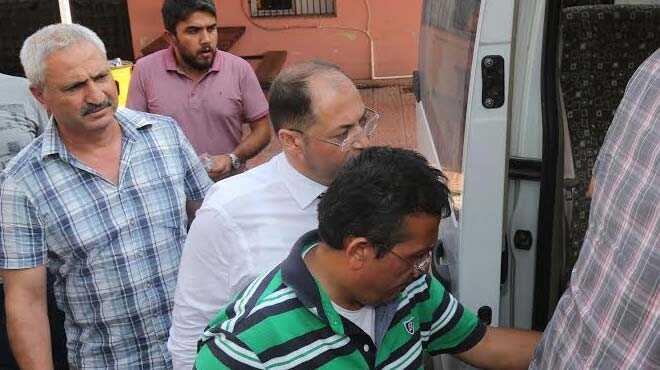 DS%C4%B0%E2%80%99ye+‘FET%C3%96%E2%80%99+operasyonu