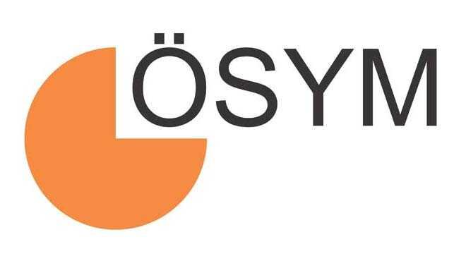 %C3%BCniversite+tercih+s%C3%BCresi+uzat%C4%B1ld%C4%B1