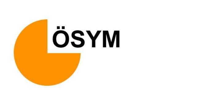 LYS+%C3%BCniversite+tercih+s%C3%BCresi+i%C3%A7in+%C3%96SYM%E2%80%99den+son+dakika+a%C3%A7%C4%B1klamas%C4%B1+yap%C4%B1ld%C4%B1