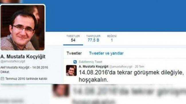 %C3%87akma+%E2%80%99Fuat+Avni%E2%80%99+yakaland%C4%B1
