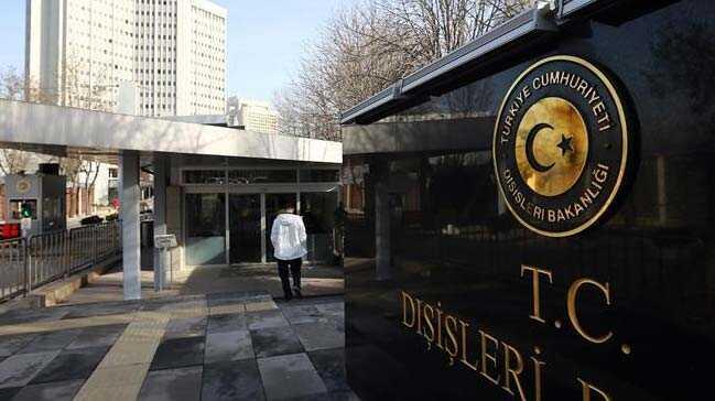 T%C3%BCrkiye%E2%80%99den+Kuzey+Kore%E2%80%99ye+k%C4%B1nama