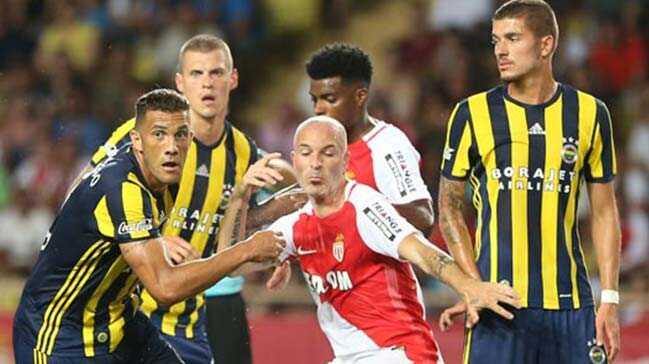 %C4%B0%C5%9Fte+Fenerbah%C3%A7e%E2%80%99nin+UEFA+Avrupa+Ligi%E2%80%99ndeki+rakipleri%21;