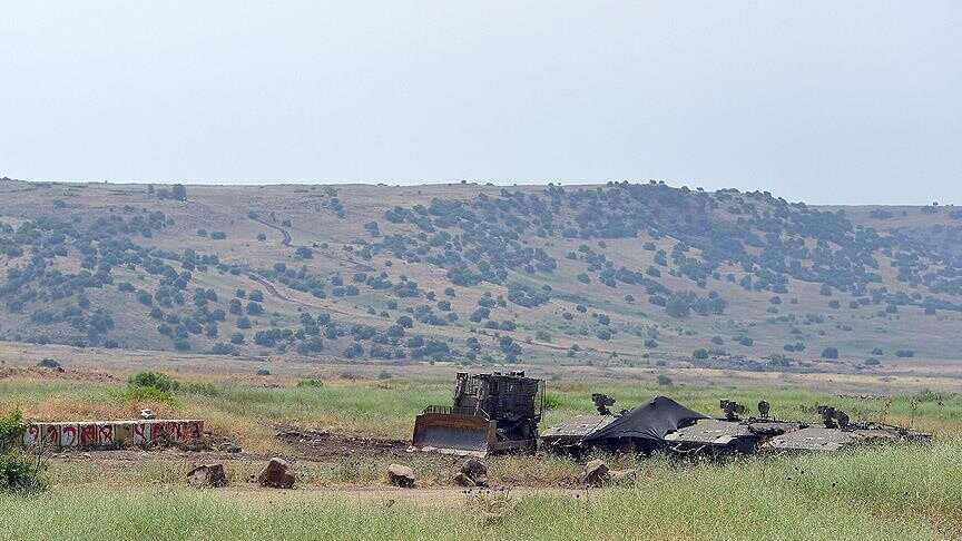 Golan+Tepeleri%E2%80%99ne+f%C3%BCze+d%C3%BC%C5%9Ft%C3%BC