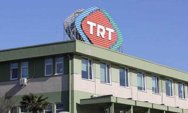 TRT%E2%80%99de+FET%C3%96+vurgunu