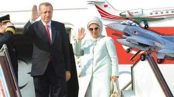 Darbenin+bitti%C4%9Fi+an%21;