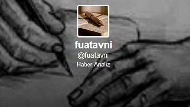 Sahte+%E2%80%99Fuat+Avni%E2%80%99+yakaland%C4%B1