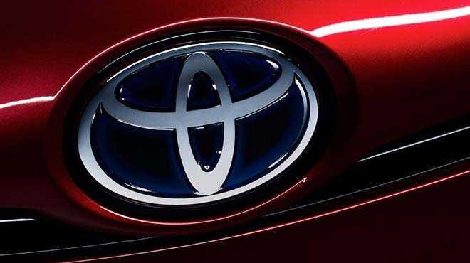 Toyota%E2%80%99dan+a%C4%9Fustosa+%C3%B6zel+s%C4%B1f%C4%B1r+faiz