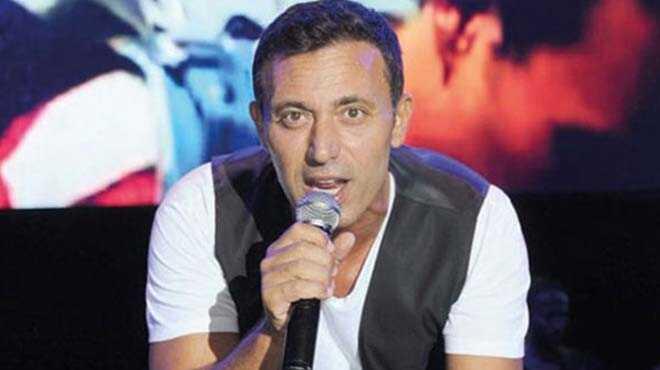 Mahkemeden+Mustafa+Sandal%E2%80%99%C4%B1+sevindiren+karar