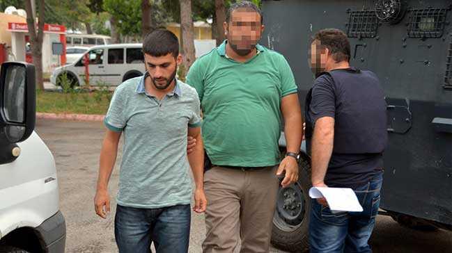 Adana%E2%80%99da+DAE%C5%9E+operasyonu:+20+g%C3%B6zalt%C4%B1