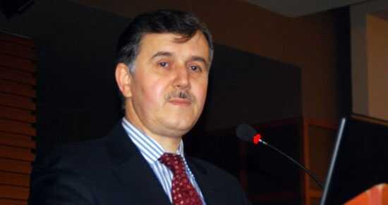 FET%C3%96%E2%80%99n%C3%BCn+ekran+y%C3%BCz%C3%BC+Davut+Ayd%C3%BCz+firari