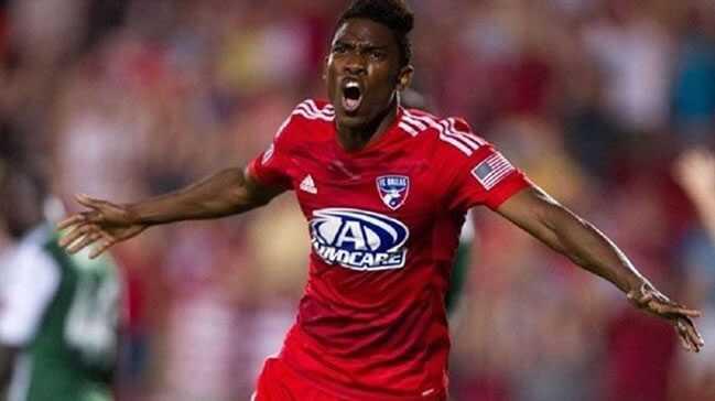 Fabian+Castillo+Yattara%E2%80%99dan+daha+iyi