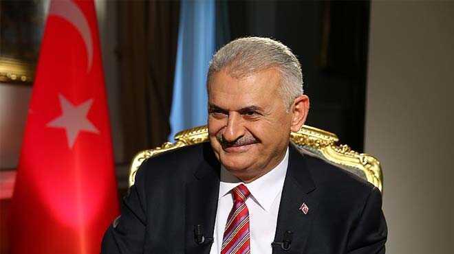 Ba%C5%9Fbakan+Y%C4%B1ld%C4%B1r%C4%B1m+bin+500+davay%C4%B1+geri+%C3%A7ekti