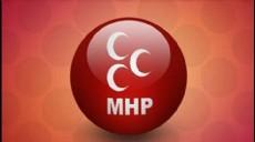 Baheli'nin karar sonras MHP harekete geti