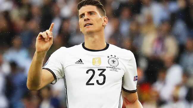 Mario+Gomez%E2%80%99den+Be%C5%9Fikta%C5%9F%E2%80%99a+%C5%9Fok+haber