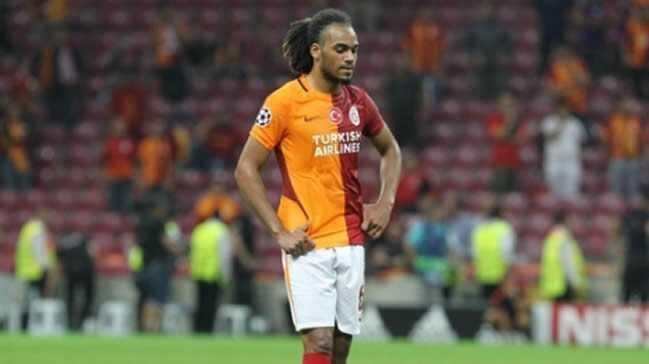 Jason+Denayer+Galatasaray%E2%80%99a+d%C3%B6n%C3%BCyor