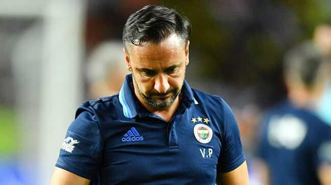 Vitor+Pereira+gitti+Guus+Hiddink+geliyor