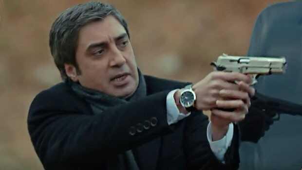Kurtlar+Vadisi+Pusu+yeni+kanal%C4%B1+a%C3%A7%C4%B1kland%C4%B1+m%C4%B1?+Yeni+sezon+ne+zaman?