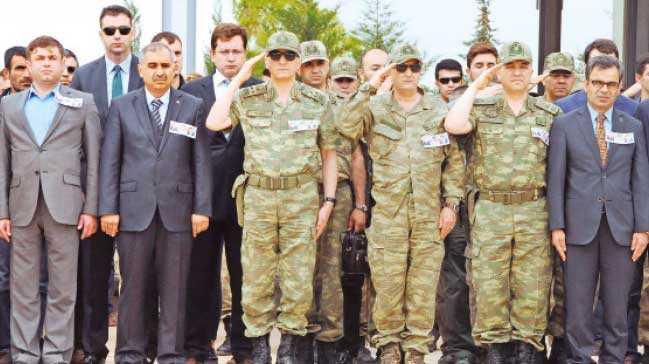 Nusaybin%E2%80%99de+PKK%E2%80%99ya+r%C3%BCtbeli+yatakl%C4%B1k