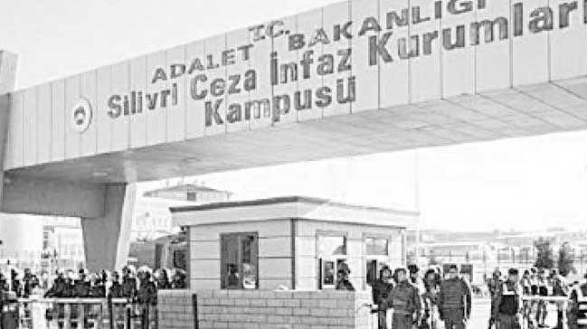 %C4%B0hanet+savunucular%C4%B1+firarda