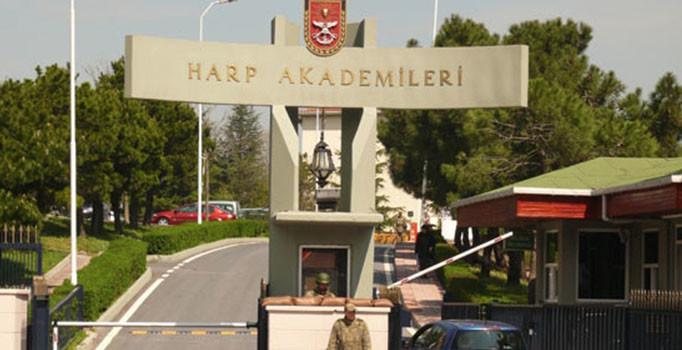 Harp Akademileri Komutanlığı ile ilgili görsel sonucu