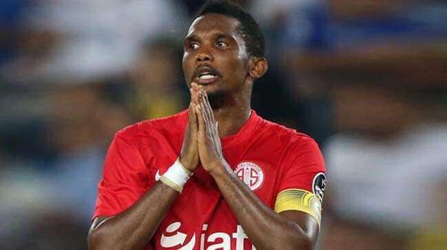 G.Saray%E2%80%99dan+Be%C5%9Fikta%C5%9F%E2%80%99a+Eto%E2%80%99o+%C3%A7al%C4%B1m%C4%B1%21;