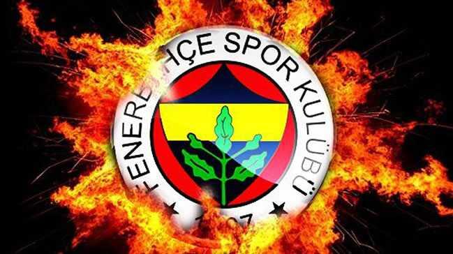 Fenerbah%C3%A7e+ara+transfere+%C5%9Fimdiden+haz%C4%B1r