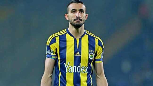 Raporda+Mehmet+Topal+s%C3%BCrprizi
