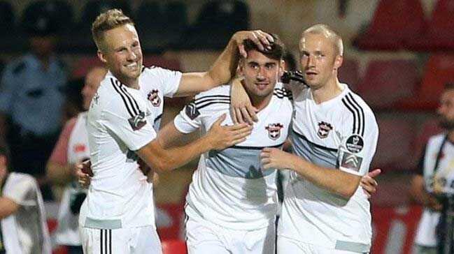 Galatasaray%E2%80%99da+transfer+bitmiyor