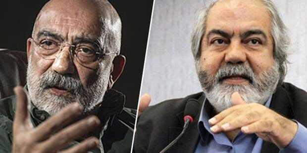 Ahmet+Altan+ve+Mehmet+Altan+g%C3%B6zalt%C4%B1na+al%C4%B1nd%C4%B1