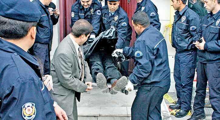 Masum+insanlar+da+FET%C3%96+k%C4%B1skac%C4%B1nda