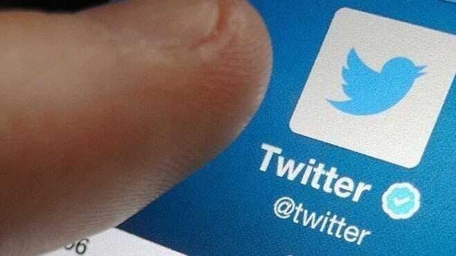 Twitter+teklifleri+de%C4%9Ferlendirmeye+ba%C5%9Fl%C4%B1yor
