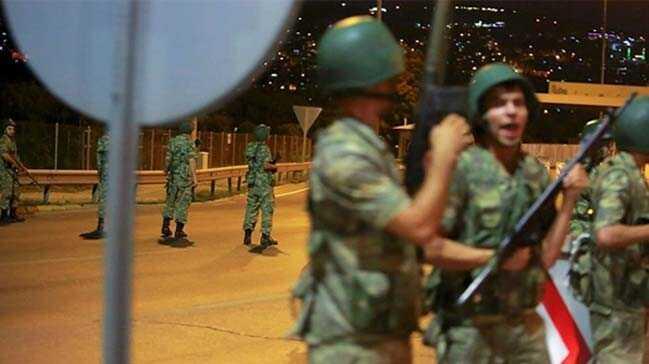 Ejder Gözü – 1 Ateş Fırtınası Ejder Gözü – 1 Ateş Fırtınası