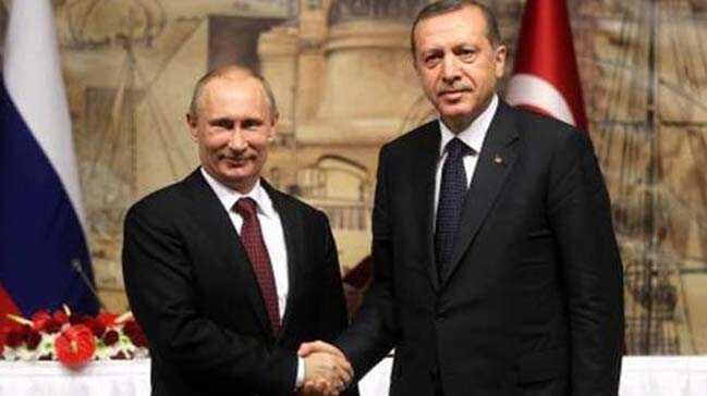 %E2%80%99Telekom%C3%BCnikasyon%E2%80%99da+Rusya-T%C3%BCrkiye+i%C5%9Fbirli%C4%9Fi