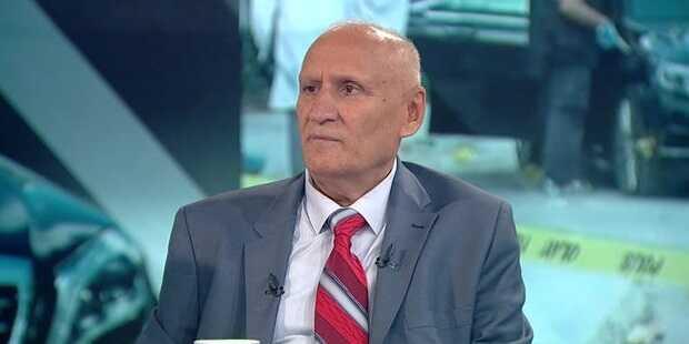 Vahit+%C3%96zdemir:+Enerji+Kongresi+Avrupa+ve+ABD%E2%80%99ye+resttir