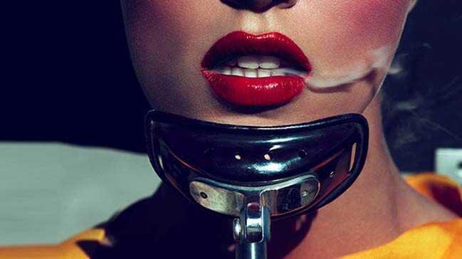 Mert+&+Marcus%E2%80%99dan+20.+y%C4%B1la+%C3%B6zel+sergi