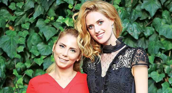 Wilma+Elles:+15+Temmuz%E2%80%99u+ne+kadar+anlat%C4%B1rsak+Bat%C4%B1+o+kadar+anlar%21;