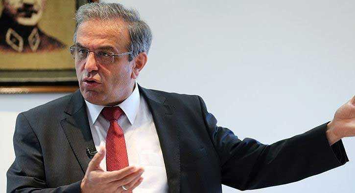 20+Kas%C4%B1m+Pazar+g%C3%BCn%C3%BC+yap%C4%B1lacak+KPSS%E2%80%99nin+saati+de%C4%9Fi%C5%9Fti