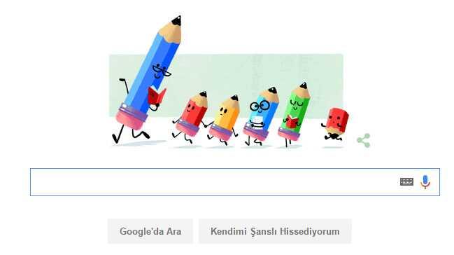 Google,+24+Kas%C4%B1m+%C3%96%C4%9Fretmenler+G%C3%BCn%C3%BC%E2%80%99n%C3%BC+kutlad%C4%B1