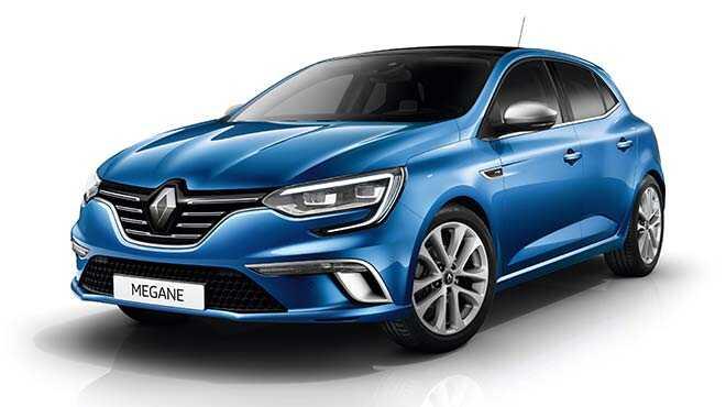 Renault ve Dacia da kış servis kampanyası - Son Dakika ...