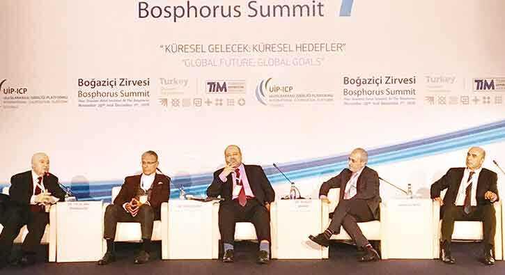 Dar+gelirliyi+kapsayan+i%C5%9F+modelleri+geli%C5%9Ftirilmeli